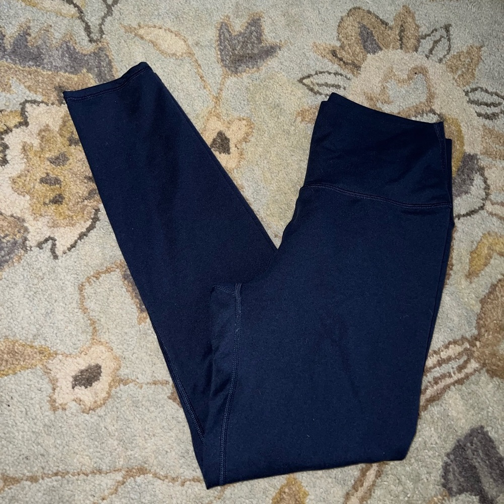Aerie leggings size small
